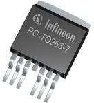 IRFS4115TRL7PP, Trans MOSFET N-CH 150V 105A 7-Pin(6+Tab) D2PAK T/R IRFS4115TRL7PP, Trans MOSFET N-CH 150V 105A 7-Pin(6+Tab) D2PAK T/R