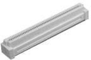 5-5179009-2, Board to Board & Mezzanine Connectors 60P 9mm RECEPTACLE STACK HEIGHT 9-12mm 5-5179009-2, Board to Board & Mezzanine Connectors 60P 9mm RECEPTACLE STACK HEIGHT 9-12mm