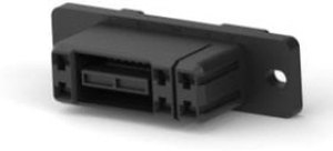 1-292186-2, Heavy Duty Power Connectors REC ASS'Y OF HYB DRAWER 18P 1-292186-2, Heavy Duty Power Connectors REC ASS'Y OF HYB DRAWER 18P