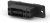 1-292186-2, Heavy Duty Power Connectors REC ASS'Y OF HYB DRAWER 18P