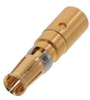 173112-0037, Standard Contact 40 A - Socket