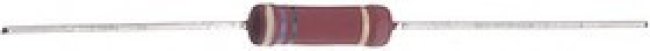 PR03000201802JAC00, 3watts 18Kohms 5% PR03000201802JAC00, 3watts 18Kohms 5%