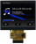 DT035BTFT, TFT Displays &amp; Accessories 3.5"" TFT 320X240
