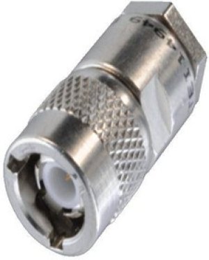 PL50-1, RF Connectors / Coaxial Connectors TPS PL 50 Ohm Wrench Crimp Straight 3-lu PL50-1, RF Connectors / Coaxial Connectors TPS PL 50 Ohm Wrench Crimp Straight 3-lu