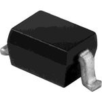 BAR6303WE6327HTSA1, Диод PBF PIN 50В 100мА [SOD-323]