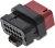 776437-1, Automotive Connectors PLUG ASSY 12PS 14-18 RED 776437-1, Automotive Connectors PLUG ASSY 12PS 14-18 RED