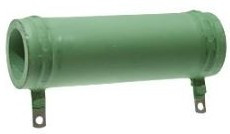 С5-35В 3 Вт 560 Ом 5% резистор 2017 год