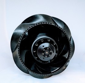 Вентилятор ebmpapst R3G310-RR05-H1 220V 500W 2.2A