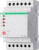 F&F реле контроля уровня жидкости , PZ-831, трехуровневый EA08.001.004