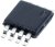 TLV2372IDGKR, Op Amp Dual GP R-R I/O ±8V/16V 8-Pin VSSOP T/R TLV2372IDGKR, Op Amp Dual GP R-R I/O ±8V/16V 8-Pin VSSOP T/R