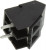 39890-0402, 35 DEGREE 5.00MM 2 ASY 01J8008