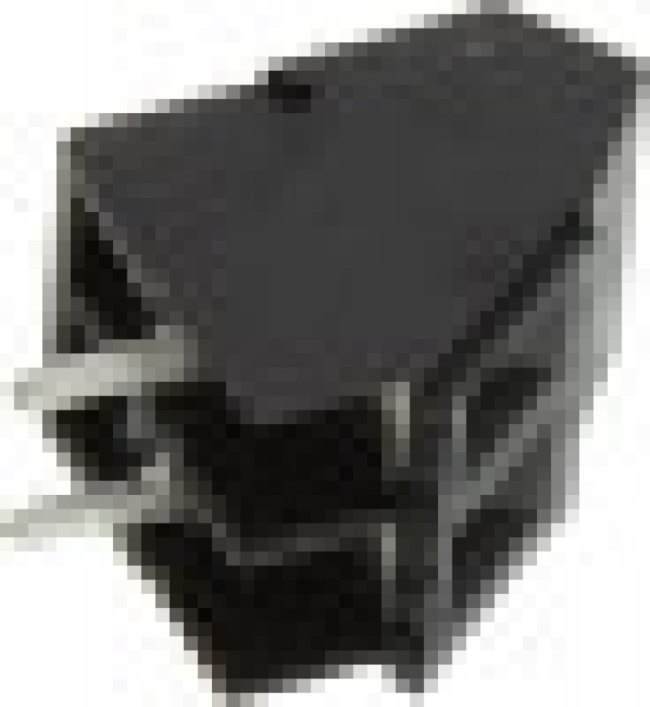 39890-0402, 35 DEGREE 5.00MM 2 ASY 01J8008