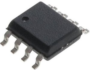 LMV932DR2G, Operational Amplifiers - Op Amps Dual 1.8 V, RRIO Operational Amplifiers LMV932DR2G, Operational Amplifiers - Op Amps Dual 1.8 V, RRIO Operational Amplifiers