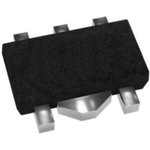 PT4115, Светодиодный драйвер с диммированием 5000:1 [SOT-89-5]