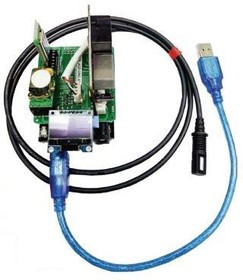 AAS-AQS-UNO-RH-CO2 AAS-AQS-UNO-RH-CO2