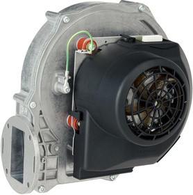 Вентилятор Ebmpapst G1G170-AB31-03 (M1G074-CF) 230v 315W