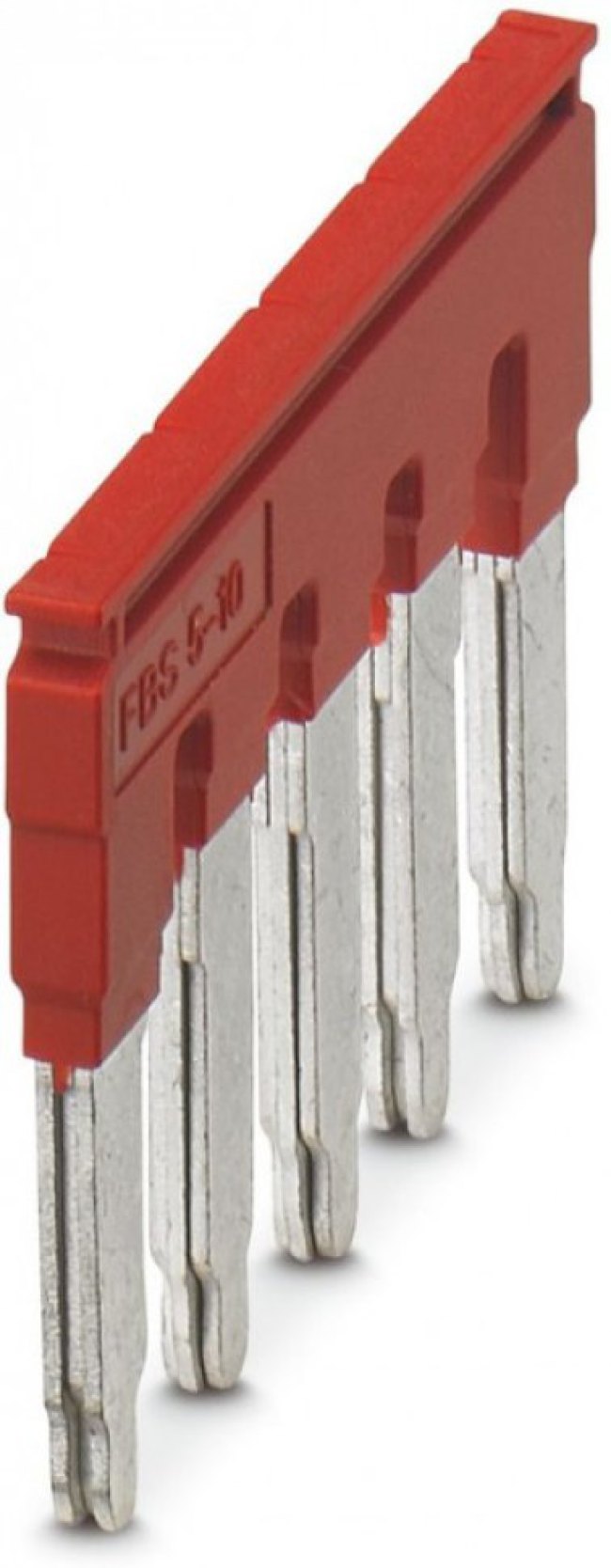 3005948