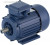 Электродвигатель АИР 250M6 IM1081 (55 кВт/1000 об/мин) Электродвигатель АИР 250M6 IM1081 (55 кВт/1000 об/мин)