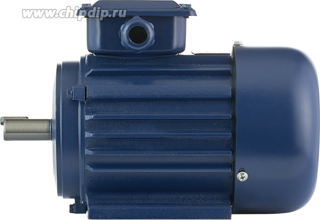 Электродвигатель АИР 250M6 IM1081 (55 кВт/1000 об/мин) Электродвигатель АИР 250M6 IM1081 (55 кВт/1000 об/мин)