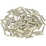 ГМЛ 4, Гильза медная под опрессовку луженая