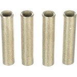 ГМЛ 4, Гильза медная под опрессовку луженая