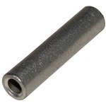 ГМЛ 4, Гильза медная под опрессовку луженая