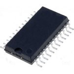 MBI5039GF-B MBI5039GF-B