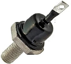 Варикап умножительный [эпитаксиально- диффузионный] КВ106А, Дварикап 120В\ 20-50пФ/4В\40\ КД-11\КВ10