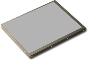 MTF-TV57NP721-AV, TFT Displays &amp; Accessories 5.7" TFT VGA WHITE LED 350 Nits