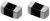 NCP15XM472J03RC NCP15XM472J03RC