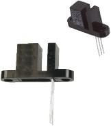 OHS3040U, Датчик на эффекте Холла, Униполярный, 21 мА, SIP, 3 вывод(-ов), 4.5 В, 24 В