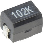 CM453232-121KL, 120 мкГн, 1812, Индуктивность SMD