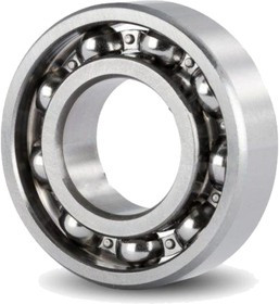 Подшипник 6322 6322ISB