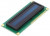 REG010008AWPP5N00000, Дисплей: OLED, графический, 100x8, Разм: 80x36x10мм, белый, PIN: 16