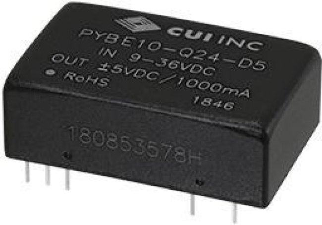 PYBE10-Q48-S3