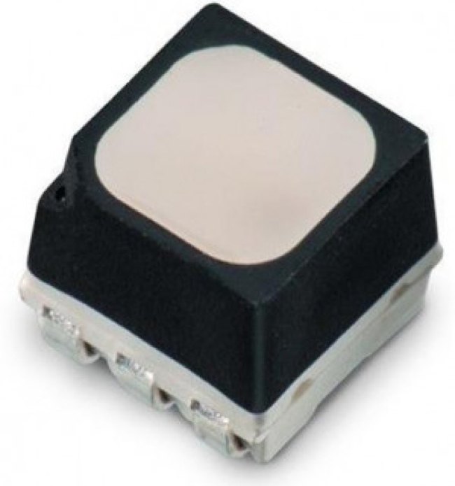 150202M153130, Светодиод, Красный, Зеленый, Синий, SMD (Поверхностный Монтаж), 120 °, Прямоугольная 150202M153130, Светодиод, Красный, Зеленый, Синий, SMD (Поверхностный Монтаж), 120 °, Прямоугольная