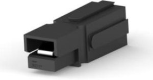 1445716-2, Power to the Board KIT 6AWG BLACK 1445716-2, Power to the Board KIT 6AWG BLACK