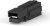 1445716-2, Power to the Board KIT 6AWG BLACK