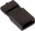 622002115121, Перемычка, Jumper, Wurth Elektronik WR-PHD Series Connectors, 2 вывод(-ов), 1.27 мм, WR-PHD 622002115121, Перемычка, Jumper, Wurth Elektronik WR-PHD Series Connectors, 2 вывод(-ов), 1.27 мм, WR-PHD