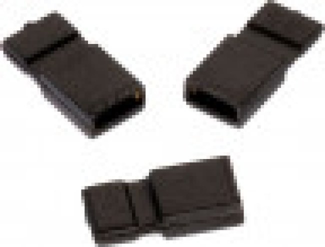 622002115121, Перемычка, Jumper, Wurth Elektronik WR-PHD Series Connectors, 2 вывод(-ов), 1.27 мм, WR-PHD 622002115121, Перемычка, Jumper, Wurth Elektronik WR-PHD Series Connectors, 2 вывод(-ов), 1.27 мм, WR-PHD
