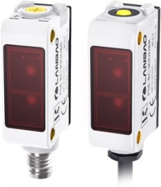 PSE-PM3DPBR фотодатчик рефлекторный с поляризацией,SN:3m, 10-30VDC, PNP NO/NC, IP67, кабель 2м PSE-PM3DPBR фотодатчик рефлекторный с поляризацией,SN:3m, 10-30VDC, PNP NO/NC, IP67, кабель 2м