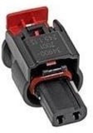 34900-2101, Automotive Connectors MXP120 1.2MM SEALED RCPT 1X2 YEL KEYA/02 34900-2101, Automotive Connectors MXP120 1.2MM SEALED RCPT 1X2 YEL KEYA/02