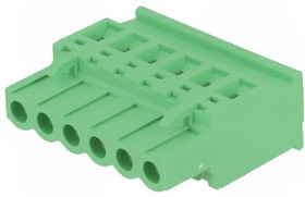 2EDGKA-5.0-06P-14-00AH, (2EDGKA-5.0-06P-14-00ZH) 2EDGKA-5.0-06P-14-00AH, (2EDGKA-5.0-06P-14-00ZH)
