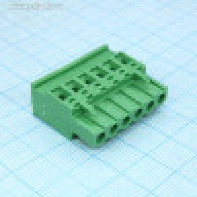 2EDGKA-5.0-06P-14-00AH, (2EDGKA-5.0-06P-14-00ZH)