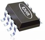 SP707EN-L/TR, Supervisory Circuits LOW PWR MICROPROCESSOR SP707EN-L/TR, Supervisory Circuits LOW PWR MICROPROCESSOR