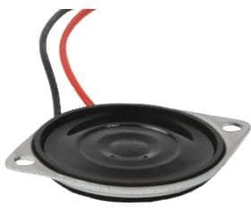 CLS0281MAE-L152 CLS0281MAE-L152