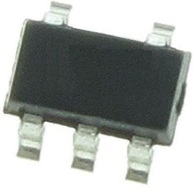 MCP112-475E/TO