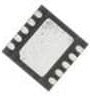 MP3309CGQG-P, LED Driver, 1 Output, Boost, 2.7 V to 5.5 V Input, 640 kHz, 35 V Output, QFN-10