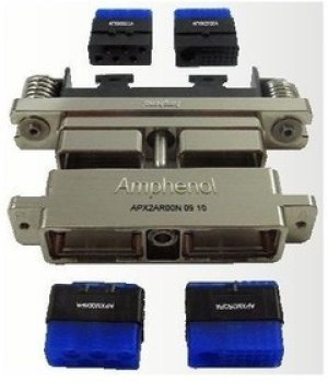 CNP812100, Heavy Duty Power Connectors size 12 Cont CNP812100, Heavy Duty Power Connectors size 12 Cont