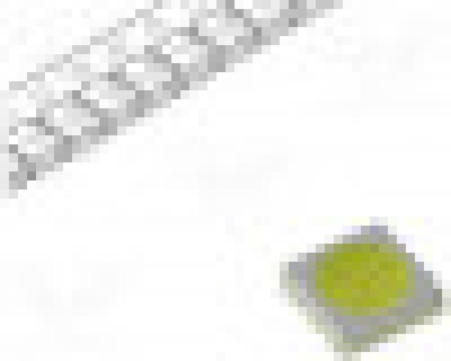 OF-SMD5060CW-W, Светодиод, SMD, 5060,PLCC6, холодный белый, 12(тип)лм, 7000-9000K OF-SMD5060CW-W, Светодиод, SMD, 5060,PLCC6, холодный белый, 12(тип)лм, 7000-9000K